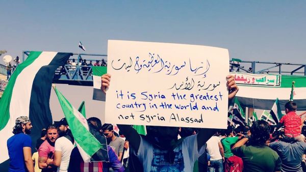 موسكو وأنقرة نسقتا الأربعاء الماضي معايير عبور المسلحين لحدود المنطقة منزوعة السلاح.

