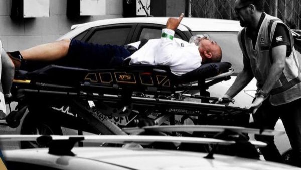 طالبت العفو الدولية قادة العالم بالتصدي للأيديولوجية التي تنادي باستعلاء العرق الأبيض