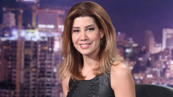 "هذا الوغد الصغير الذي يشغّله وغد كبير لتنفيذ أعماله القذرة لأن 'بريستيجه' لا يسمح له بفعل ذلك بنفسه"