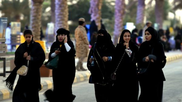 لتمويل غير المشروع المرتبط في إيران والتحايل على العقوبات للالتفاف على أنظمة مكافحة غسل الأموال وتمويل الإرهاب حول العالم.