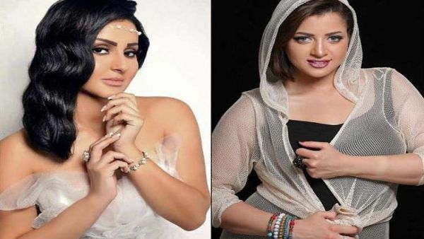 حجب المواقع التي تبث أي صور أو مواد مسجلة أو مقاطع فيلمية منافية للآداب.