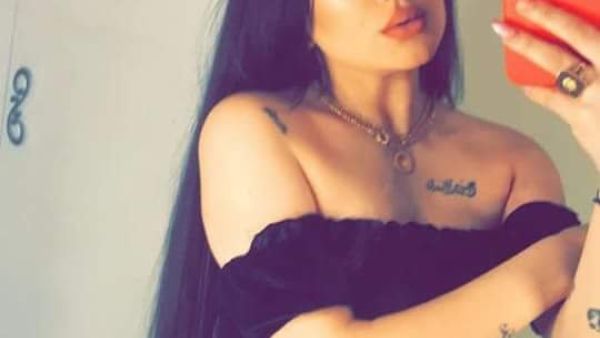 مقتل فارس بطلقات نارية في العاصمة