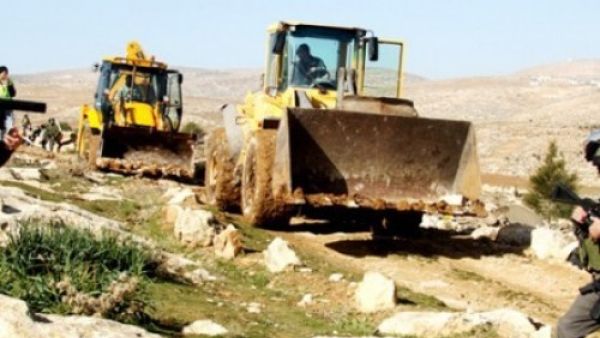 اعتقال فلسطيني كتب صباح الخير