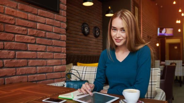 توقعات الأبراج اليوم الثلاثاء 12 كانون الأول/ ديسمبر 2017 (shutterstock)

