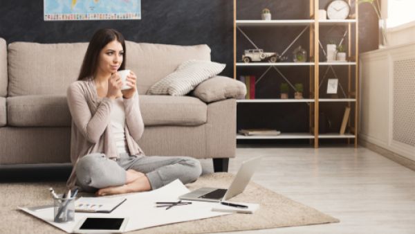 توقعات الأبراج اليوم الإثنين 12 شباط/ فبراير 2018(shutterstock)
