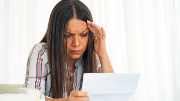 توقعات الأبراج اليوم السبت 12 أيار/ مايو 2018(shutterstock)

