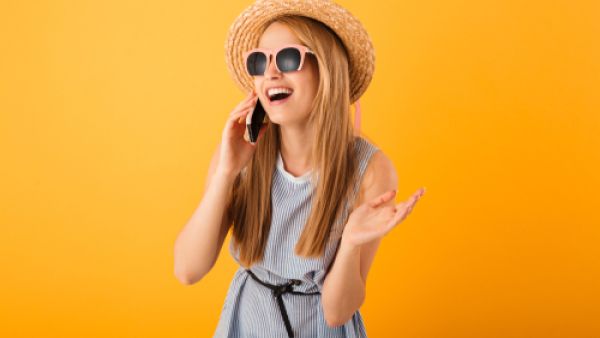 توقعات الأبراج اليوم الخميس 12 يوليو / تموز 2018(shutterstock)

