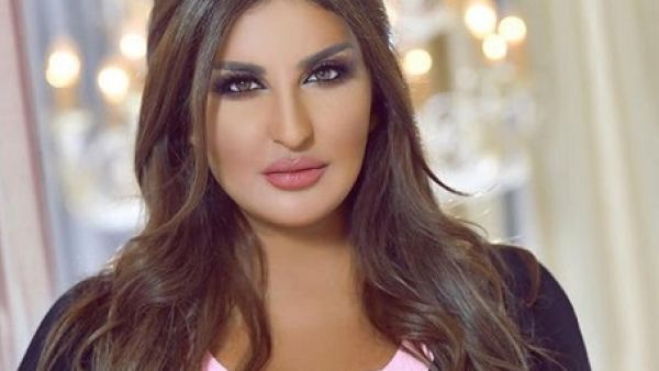 شذى حسون تفصح عن سر عزوفها عن الزواج
