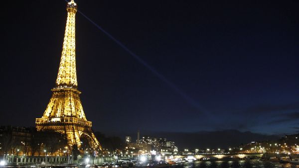 "Inequality doesn’t heal inequality. Hatred doesn’t heal hatred. Ignorance does not wipe away ignorance." (Facebook)