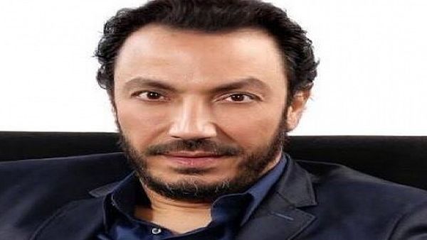 طارق لطفي يفقد 17 كيلو لأجل (شهادة ميلاد)