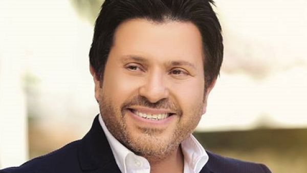 هاني شاكر