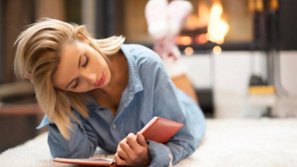 توقعات الأبراج اليوم الثلاثاء 13 شباط/ فبراير 2018(shutterstock)