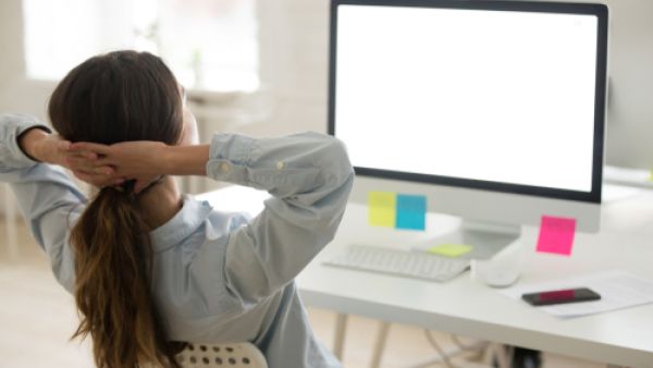 توقعات الأبراج اليوم الأربعاء 13 حزيران/يونيو 2018(shutterstock)

