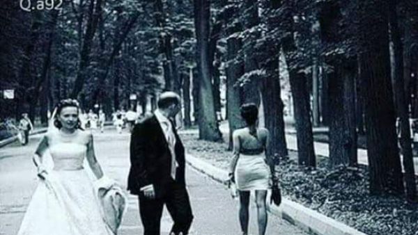 على فين يا هوا