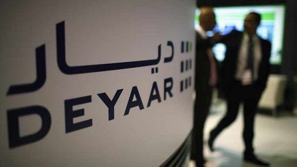 Deyaar Property Management is ISO 9001/2015 certified and manages a portfolio of over 24,000 units in more than 1,500 buildings across the UAE, ensuring an occupancy rate of more than 97 per cent. Deyaar Property Management is ISO 9001/2015 certified and manages a portfolio of over 24,000 units in more than 1,500 buildings across the UAE, ensuring an occupancy rate of more than 97 per cent.
