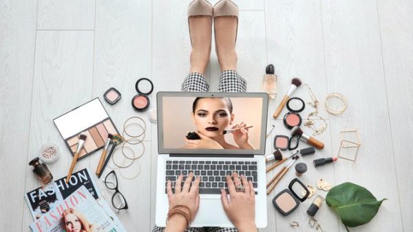 (Shutterstock/ File)