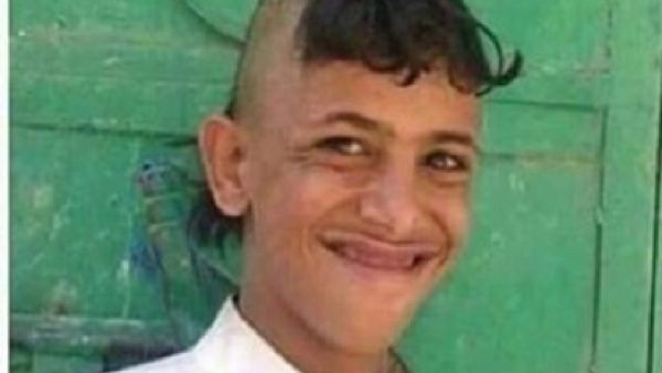 نيو.. لوك