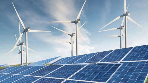 Solar power (Twitter)