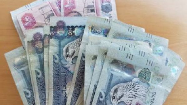 How much do you need to save to retire in the UAE? This article tells you. (File photo)