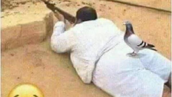 هههه