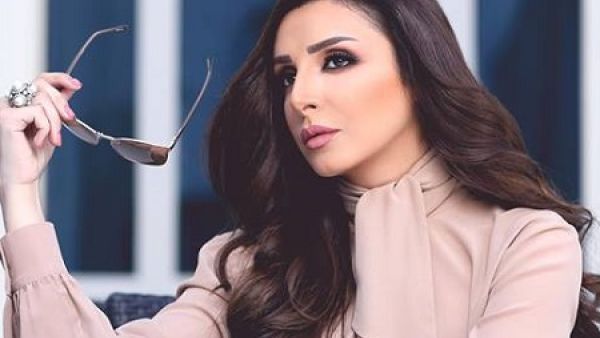 أنغام و وائل جسار يعتذران عن حفل أضواء المدينة بشرم الشيخ