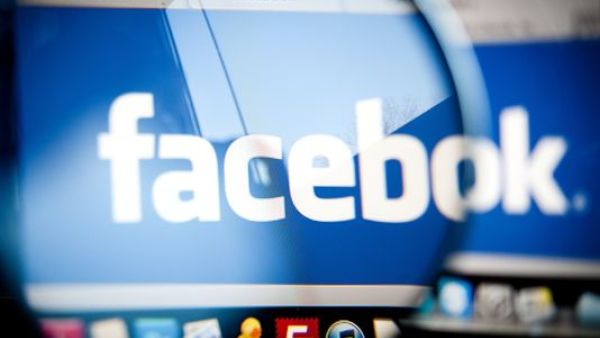 المواطن أصبح يفكر كثيرا قبل كتابة تعليق على مواقع التواصل خوفا من المحاسبة