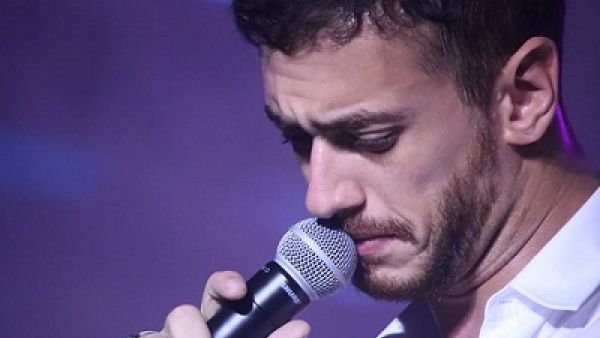 القضاء يرفض الإفراج المؤقت عن سعد لمجرد