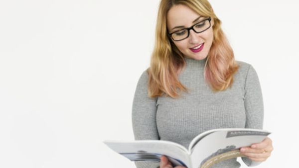 توقعات الأبراج اليوم الجمعة 14 كانون الأول/ ديسمبر 2018(shutterstock)
