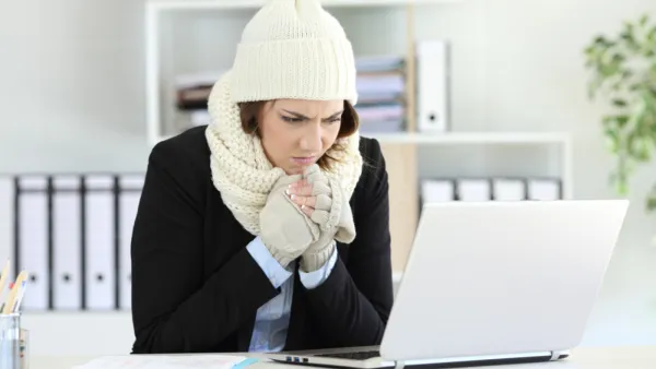 توقعات الأبراج اليوم الخميس 14 مارس/آذار 2019(shutterstock)
