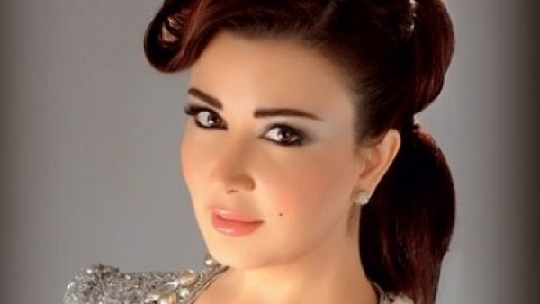 جيهان عبد العظيم تتزوج بصمت 