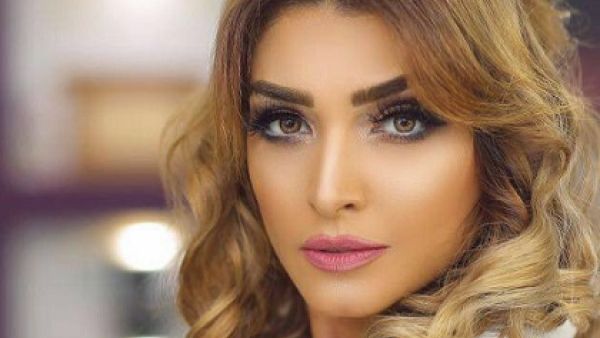 روجينا تكشف عن اسرار شبابها المتجدد