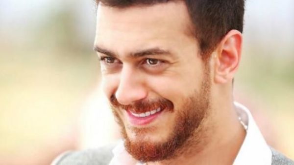 سعد لمجرد