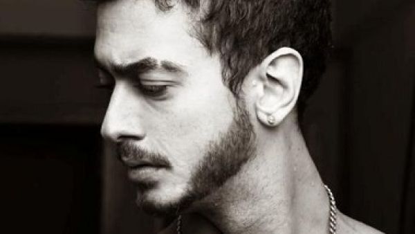 Saad remains in French police's custody to this day. (Alwatanvoice)