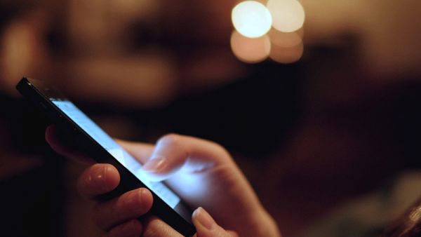 Firms should market their products through the designated channels (AFP/File Photo)