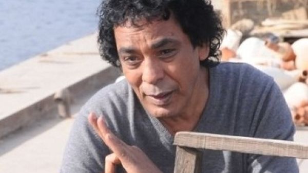 محمد منير بخير