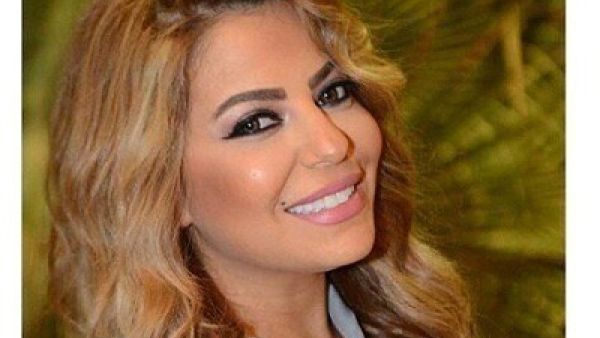 ليليا الأطرش تبدأ تصوير (السلطان والشاة)