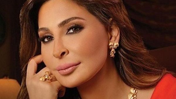 إليسا 