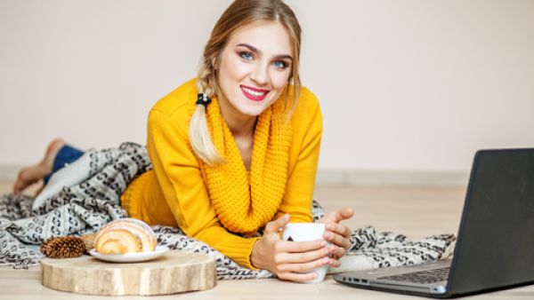 توقعات الأبراج اليوم الأحد 15 تشرين الأول/ أكتوبر 2017