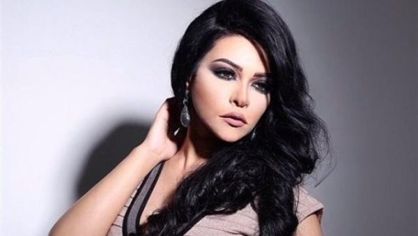 لمياء طارق