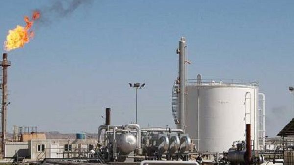 Dana Gas produces most of its energy in Egypt and Iraq. The company announced plans in May to restructure the debt.