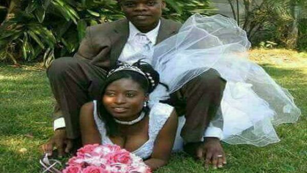 صور يا مصور