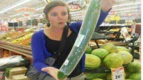 خياره مش معقولة