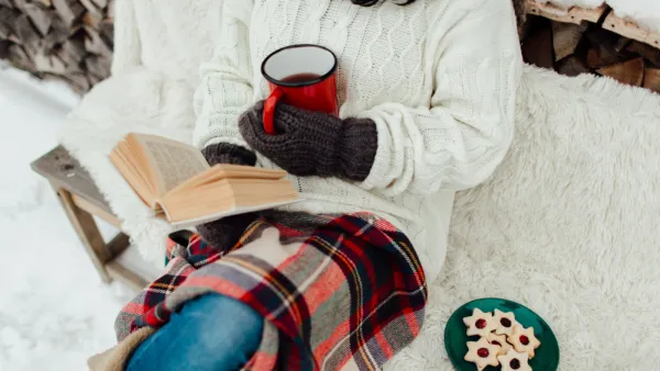 توقعات الأبراج اليوم السبت 16 مارس/آذار 2019(shutterstock)
