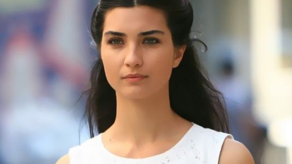 توبا بويوكستون