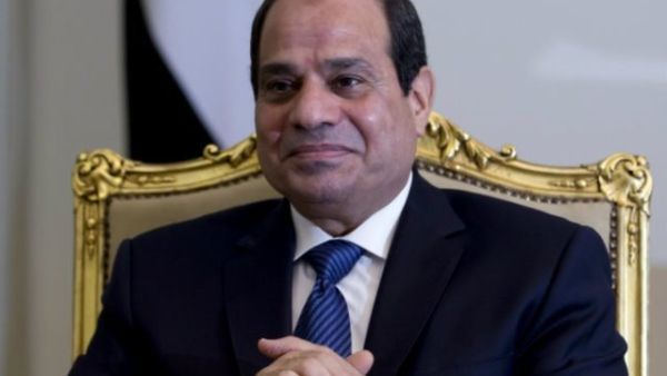 تعد هذه الزيارة الرسمية الأولى من نوعها إلى أوزبكستان تعد هذه الزيارة الرسمية الأولى من نوعها إلى أوزبكستان