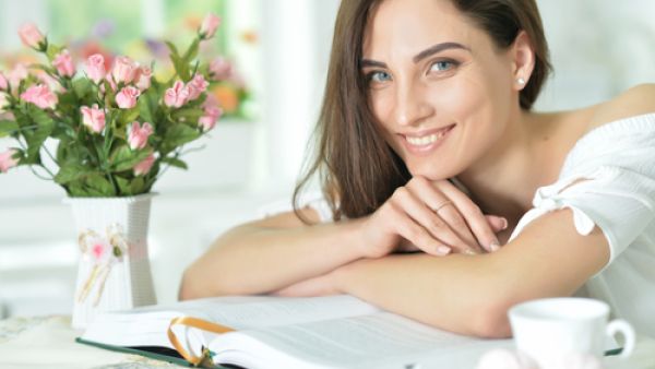 توقعات الأبراج اليوم الأربعاء 17 تشرين الأول/ أكتوبر 2018(shutterstock)
