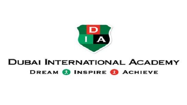 Dubai International Academic City Dubai International Academic City