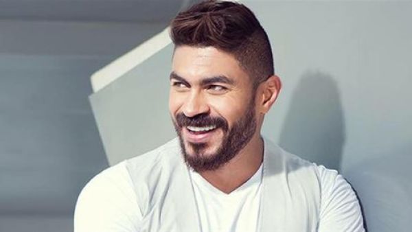 خالد سليم 