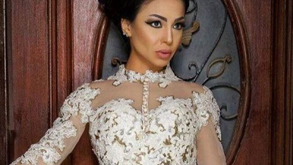 دوللي شاهين و حقيقة زواجها مجددا        