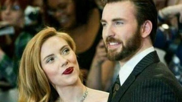 وسيم ووسيمة